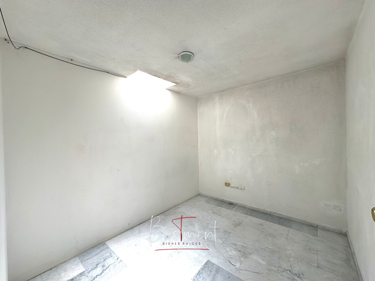 16 de 26: Sala de TV