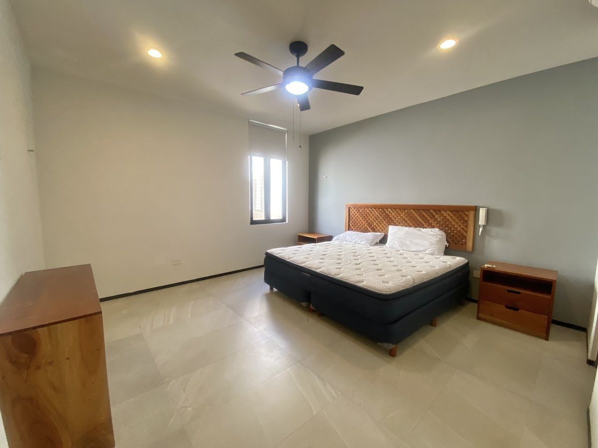 6 de 16: recámara principal