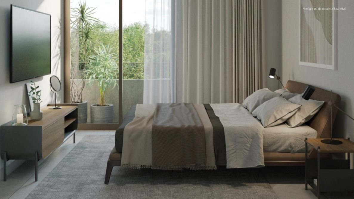 3 de 14: Habitación Principal