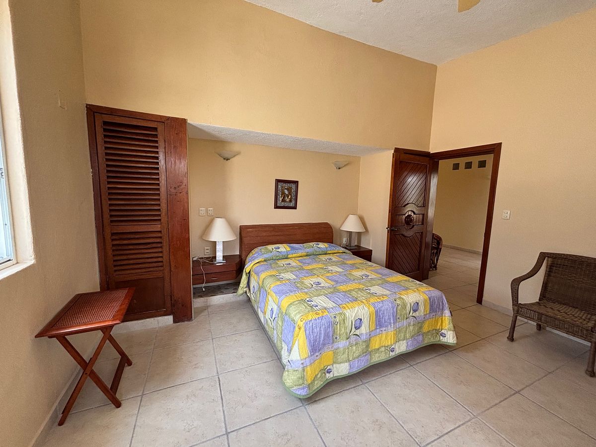 Casa en Club Santiago, Manzanillo, foto 13 de 17