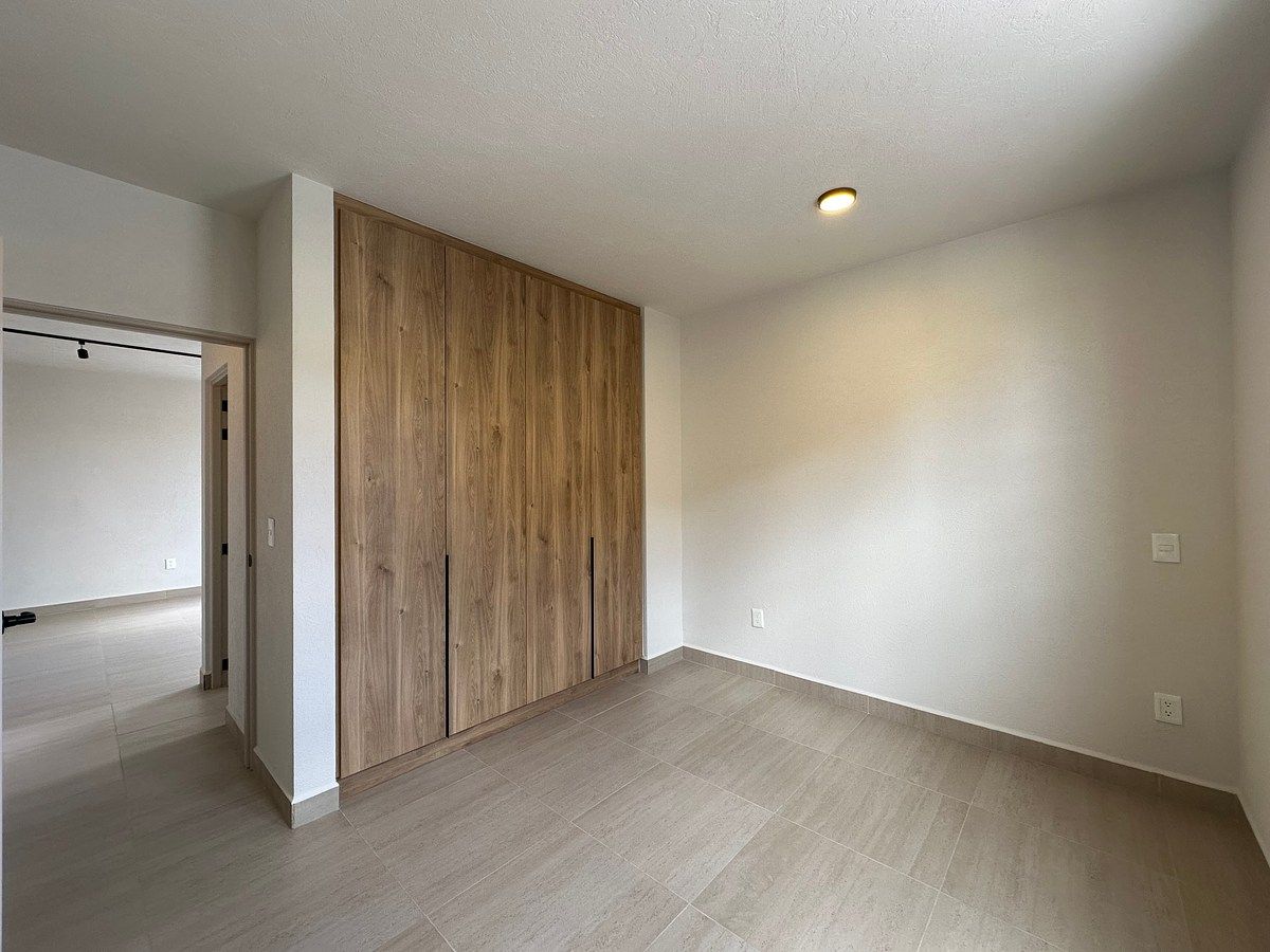 Apartamento em Zarú, El Marqués, foto 8 de 15