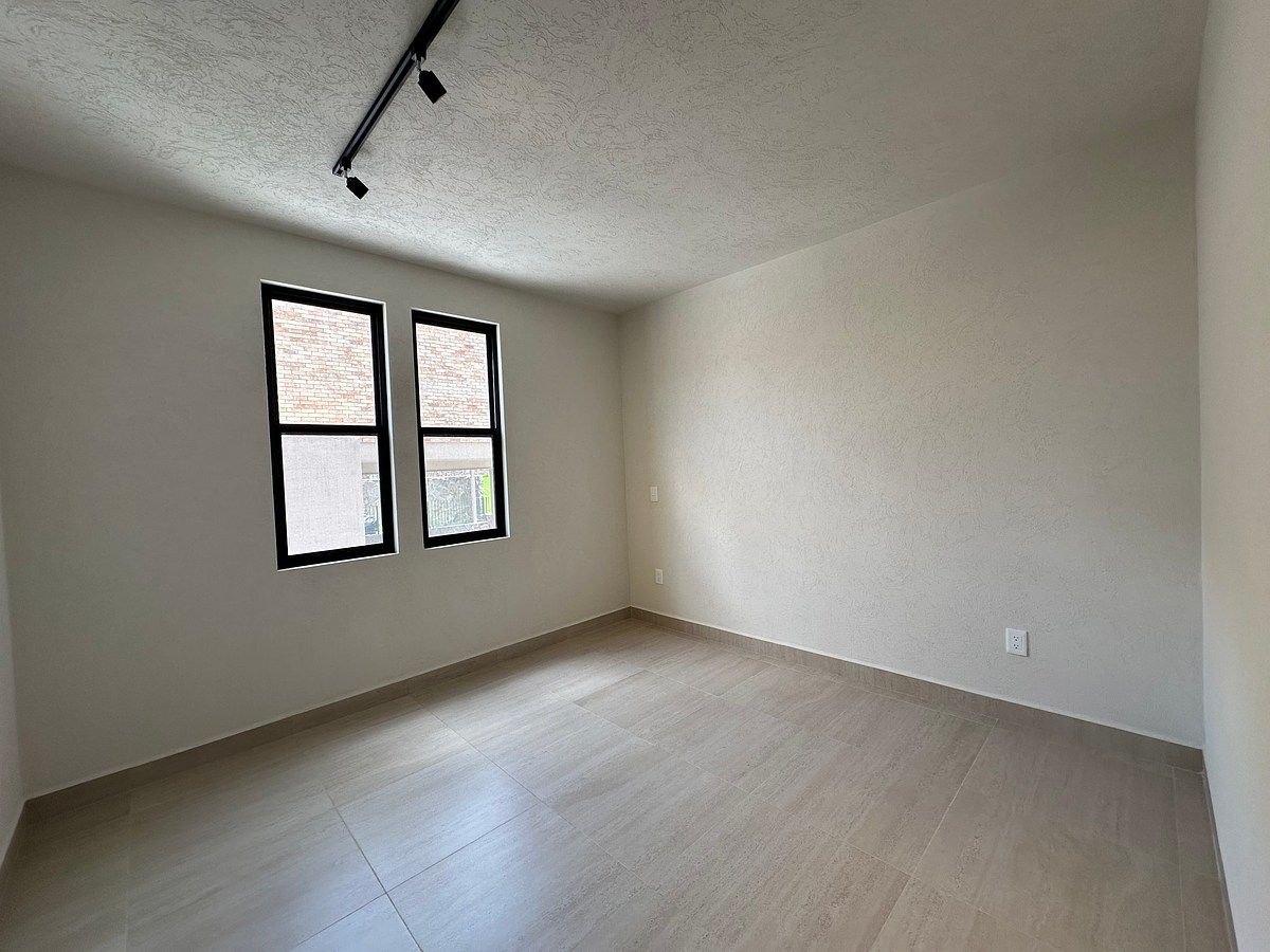 Apartamento em Zarú, El Marqués, foto 9 de 15