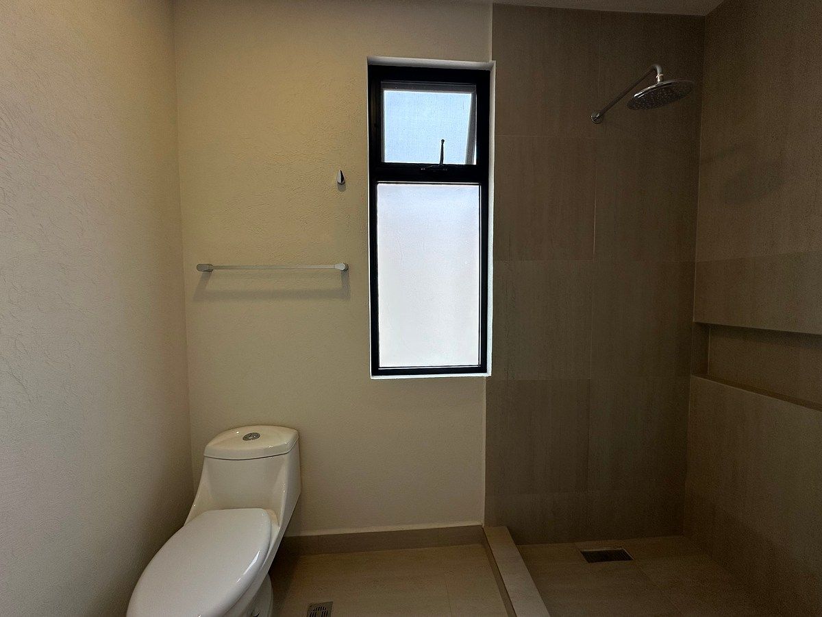 Apartamento em Zarú, El Marqués, foto 12 de 15