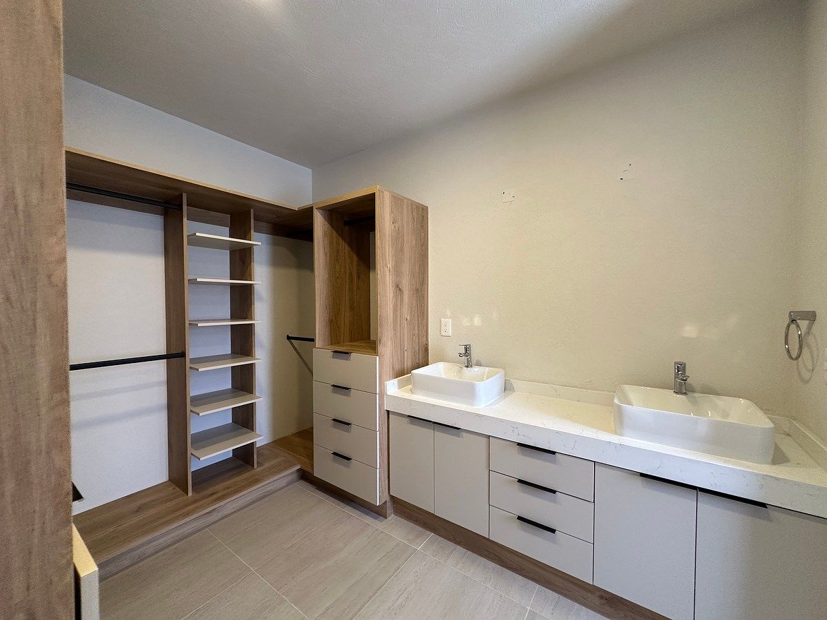 Apartamento em Zarú, El Marqués, foto 11 de 15
