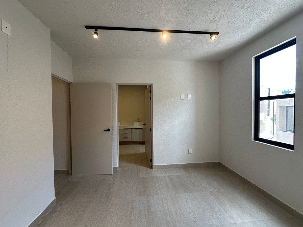 Apartamento em Zarú, El Marqués, foto 13 de 15