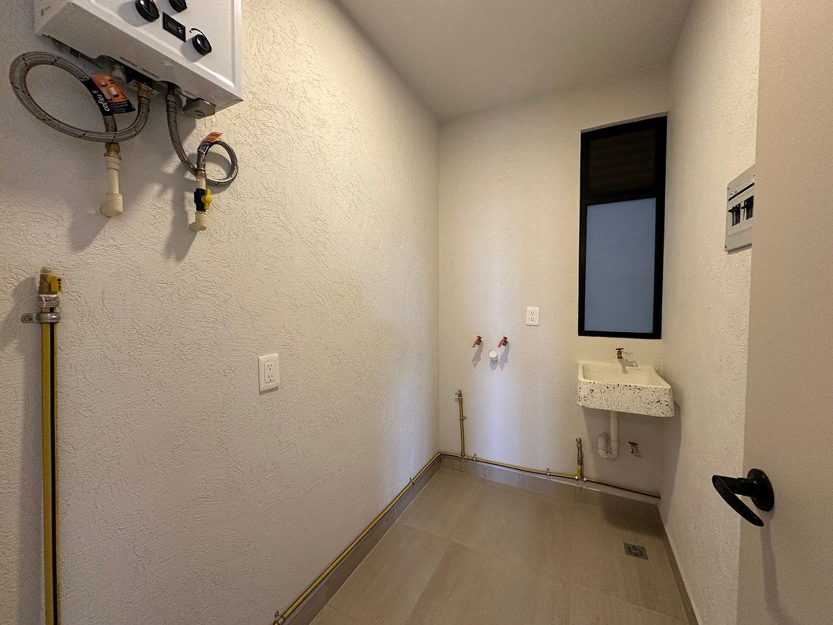 Apartamento em Zarú, El Marqués, foto 15 de 15