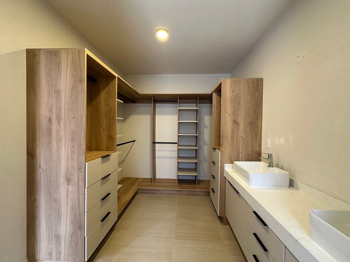 Apartamento em Zarú, El Marqués, foto 14 de 15