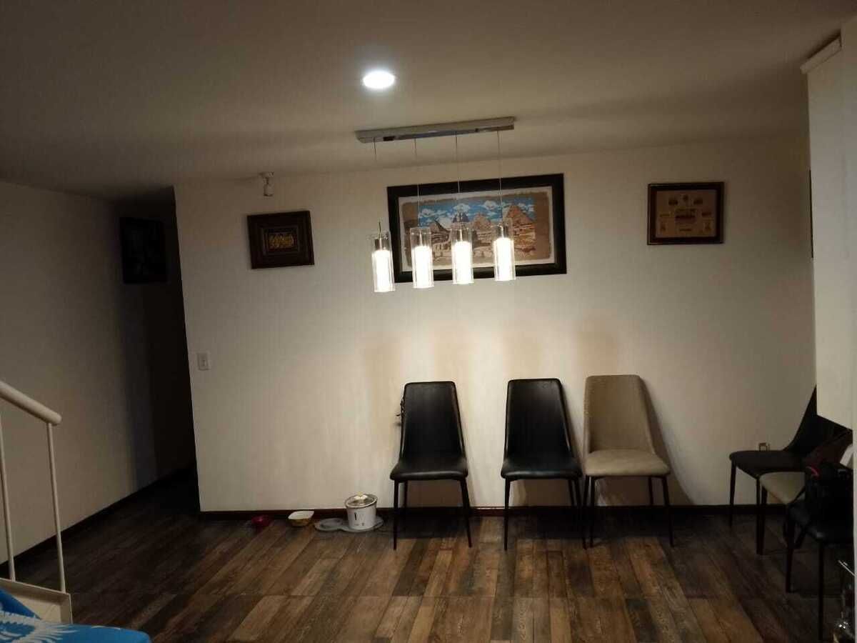 3 de 33