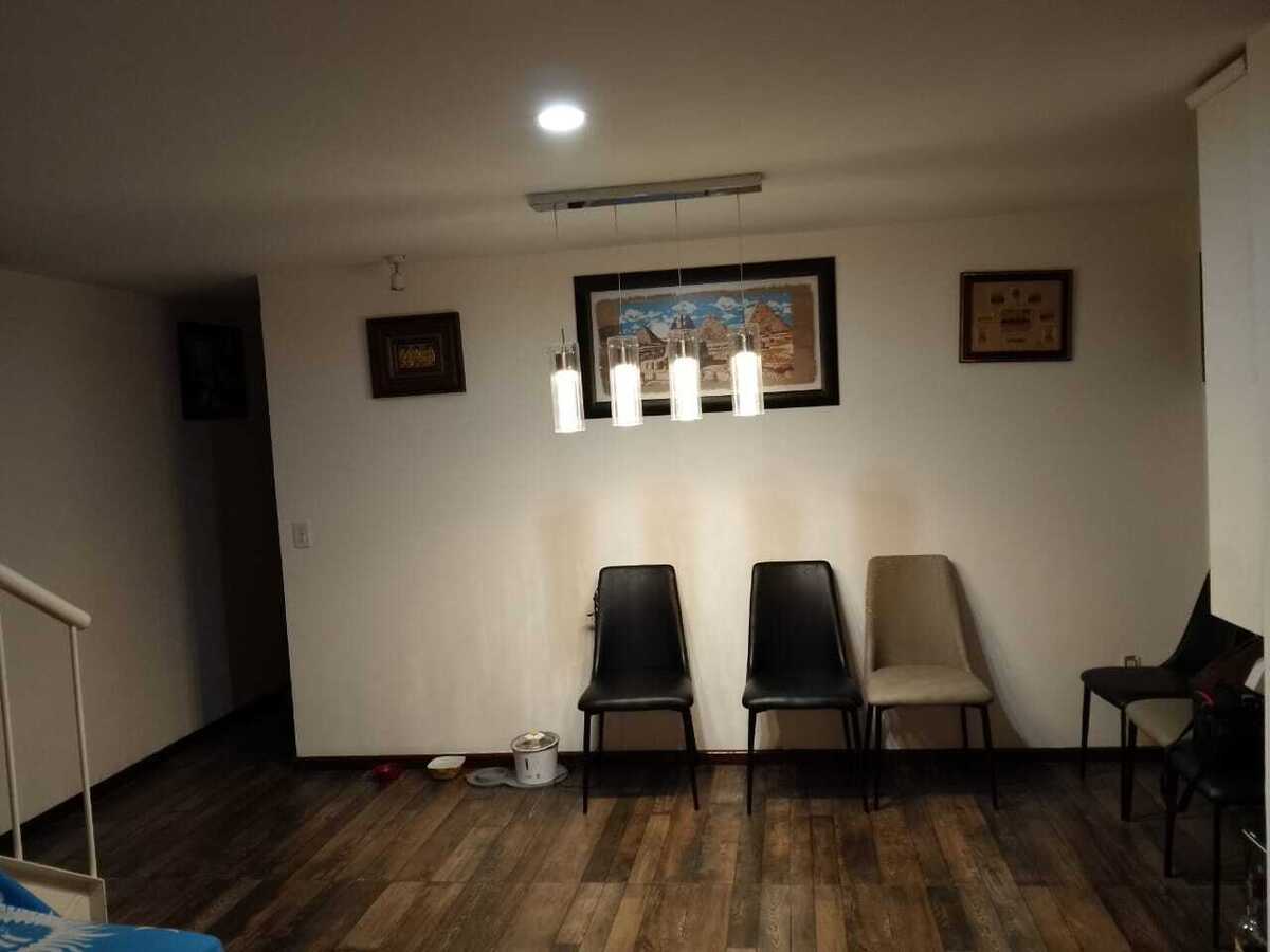 5 de 33