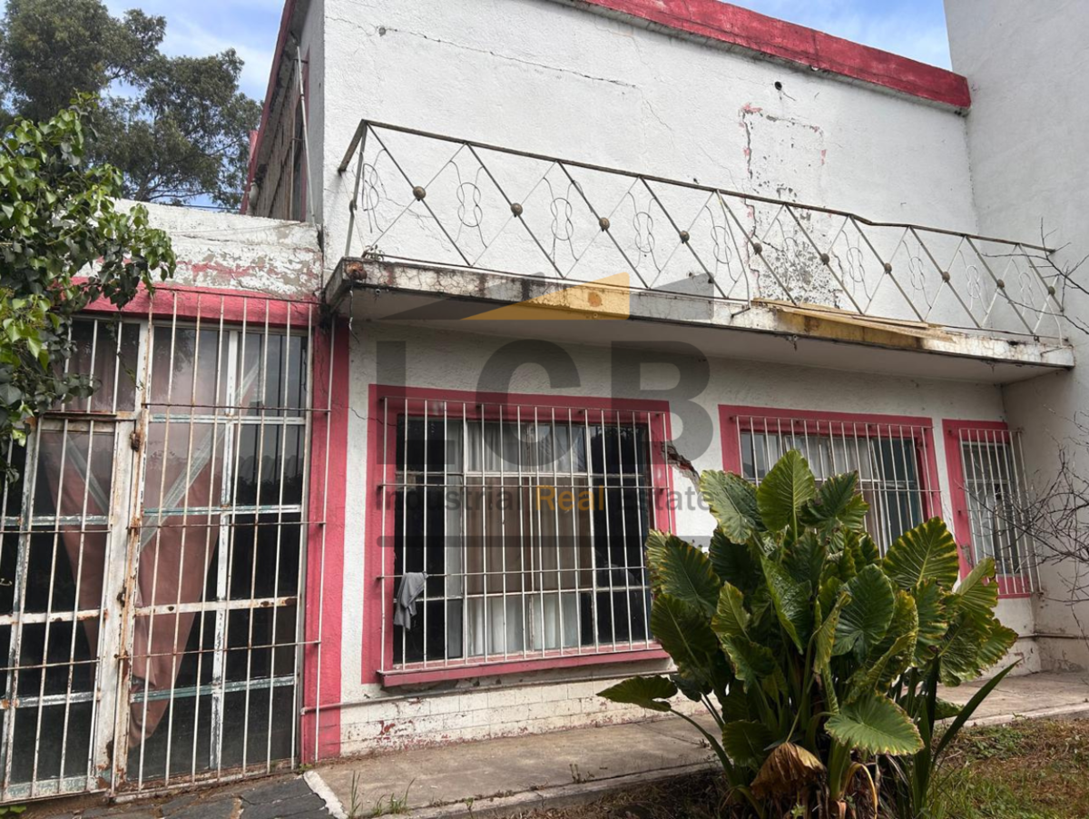 16 de 19