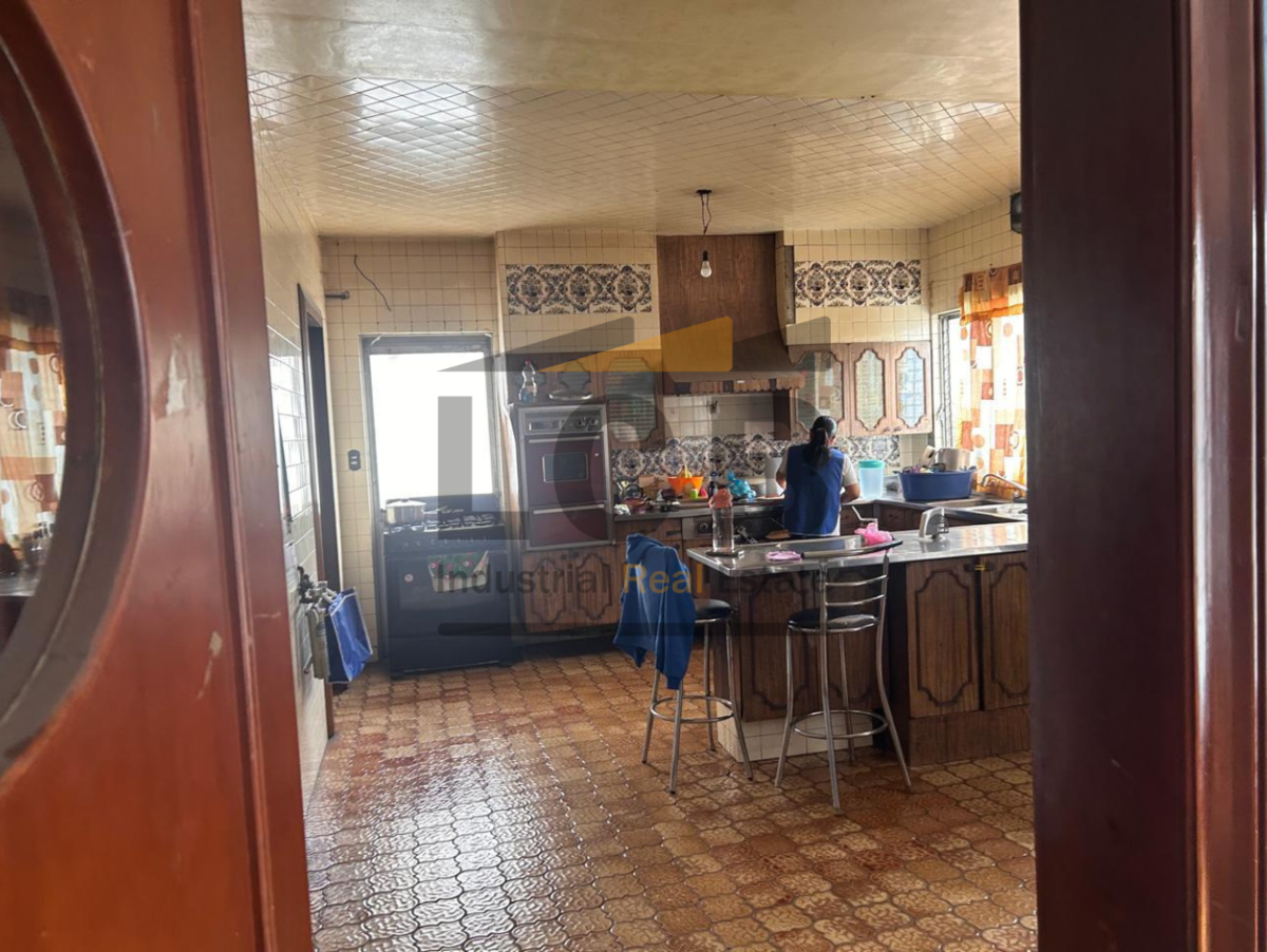 17 de 19