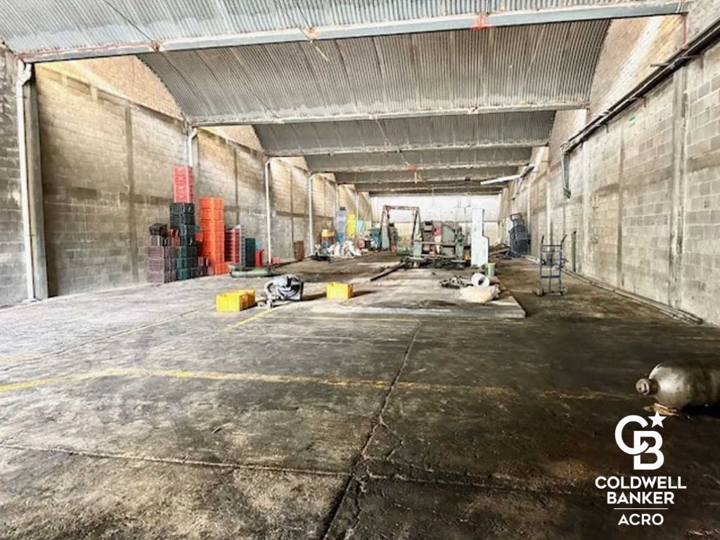 2 de 9