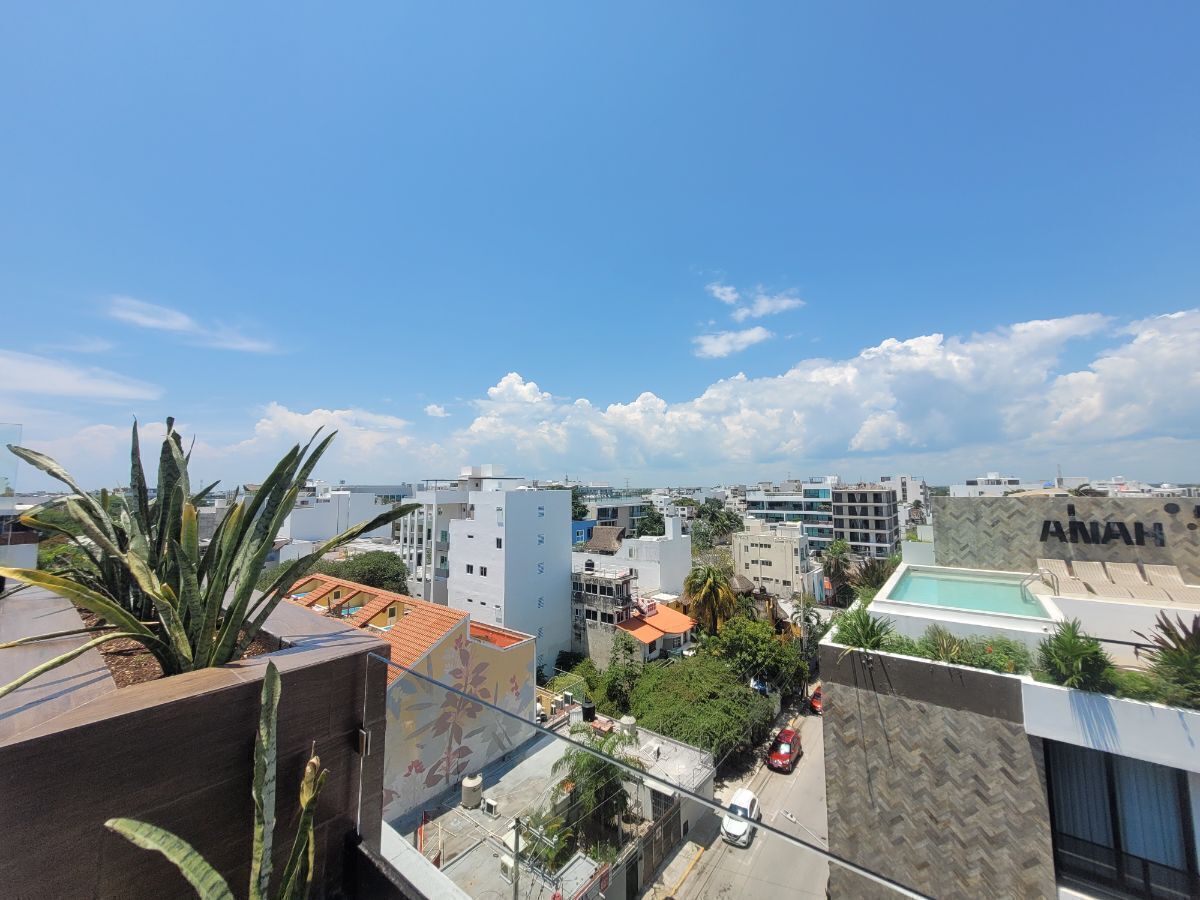 8 de 27