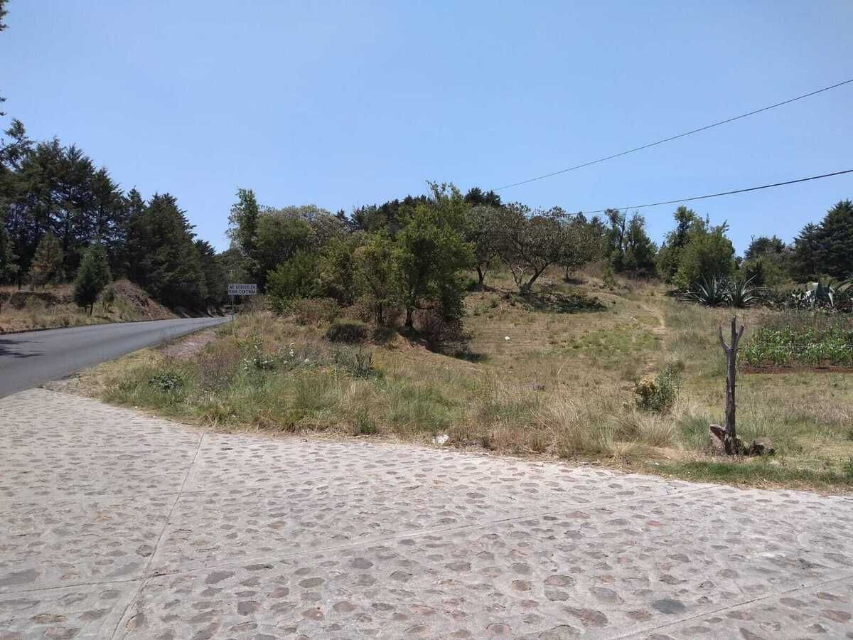3 de 5