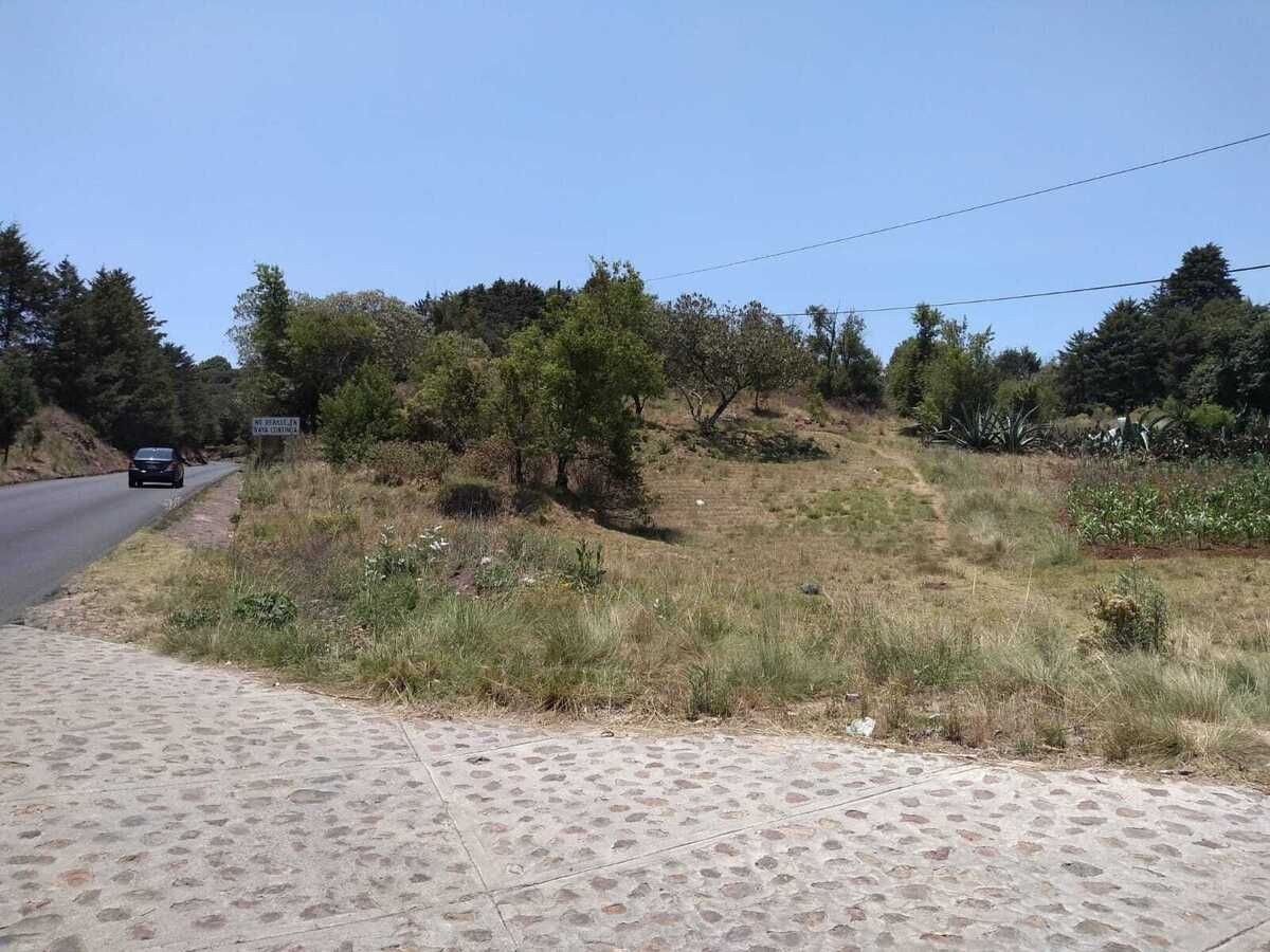 2 de 5