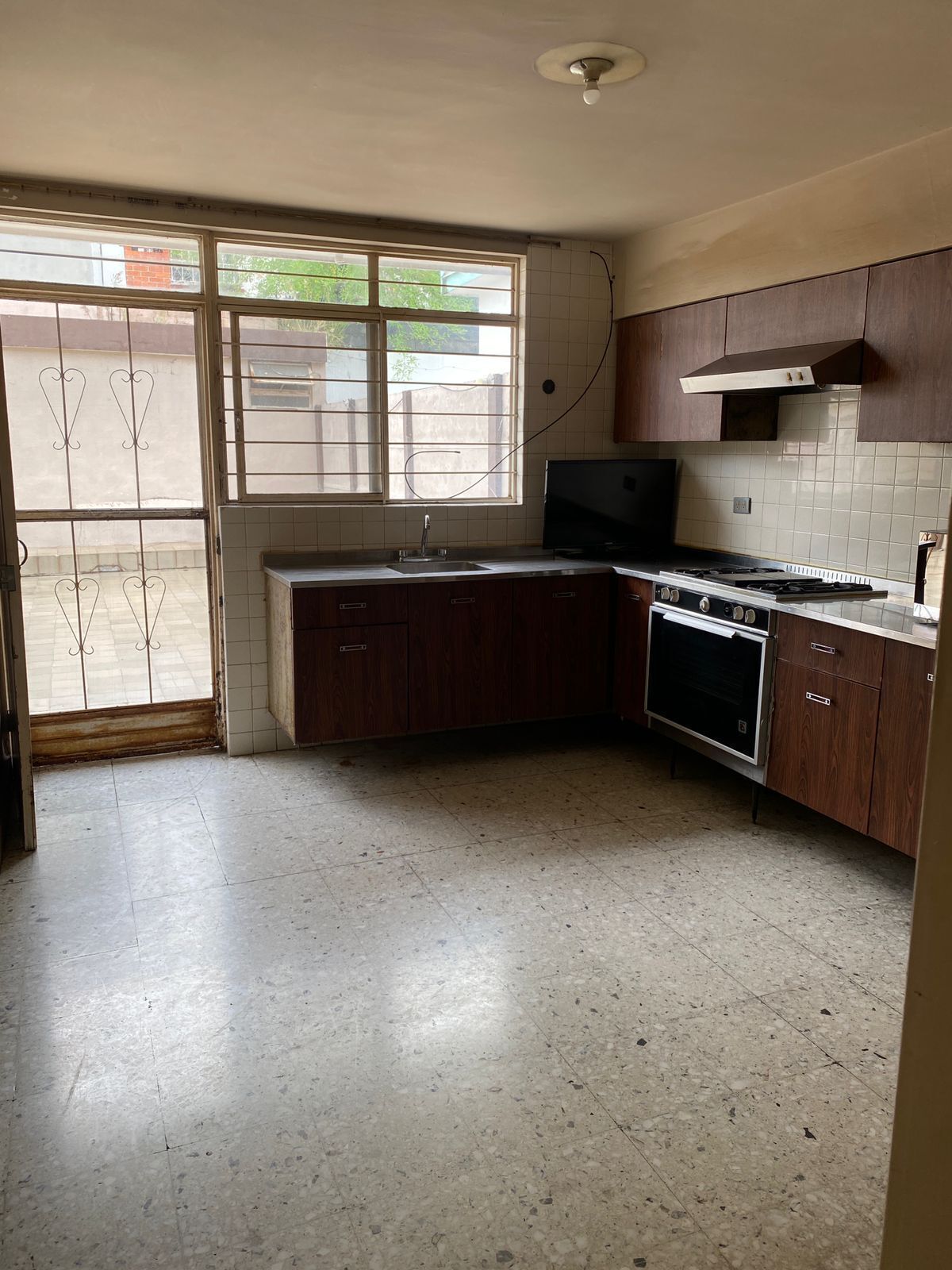 https://assets.easybroker.com/property_images/4804215/81410036/EB-RL4215.jpeg?version=1729206016