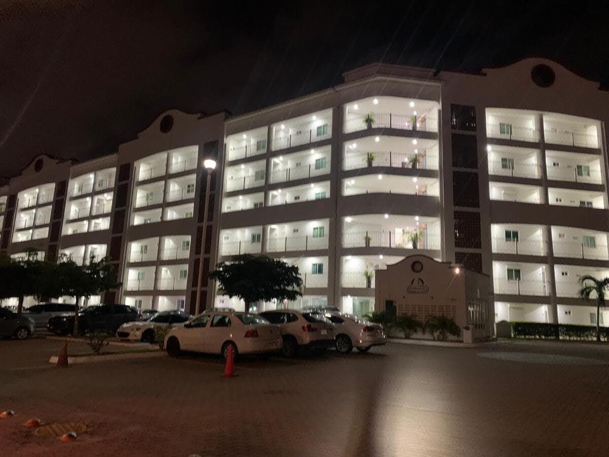 Departamento en venta en Marina puesta del sol