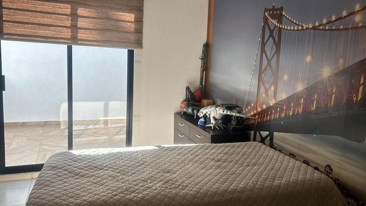 17 of 22