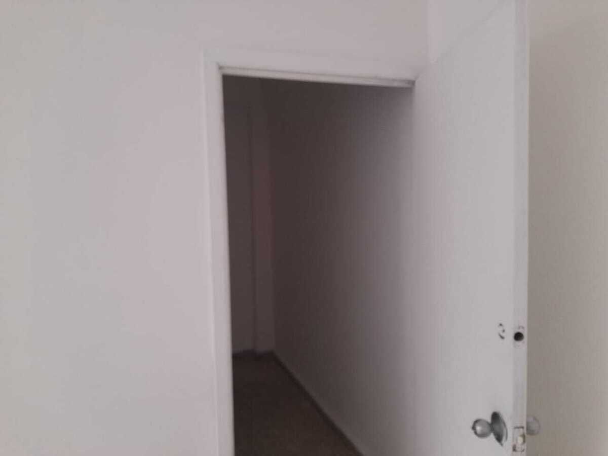 3 de 10