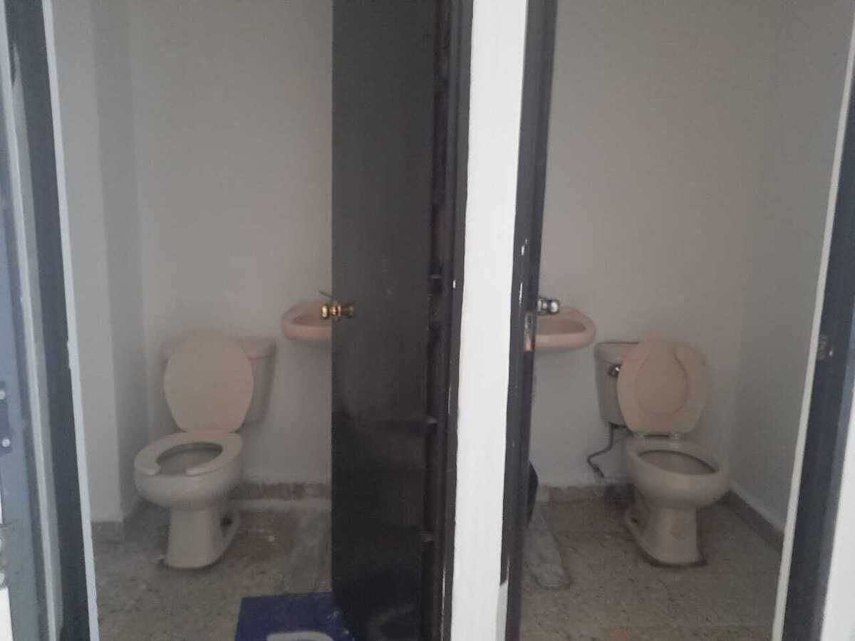 5 de 10