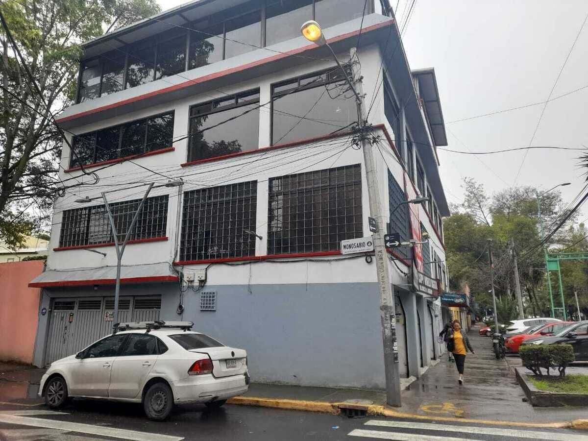 1 de 10