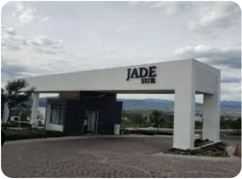 3 de 4