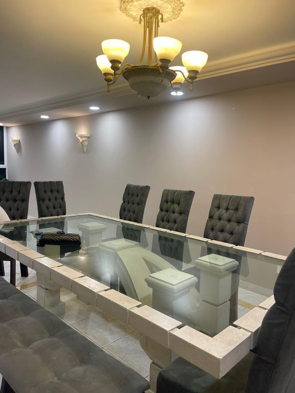 Casa en Venta en Interlomas con 3 Recámaras, 300 Metros Cuadrados y 3 Baños Casa en Venta en Interlomas con 3 Recámaras, 300 Metros Cuadrados y 3 Baños