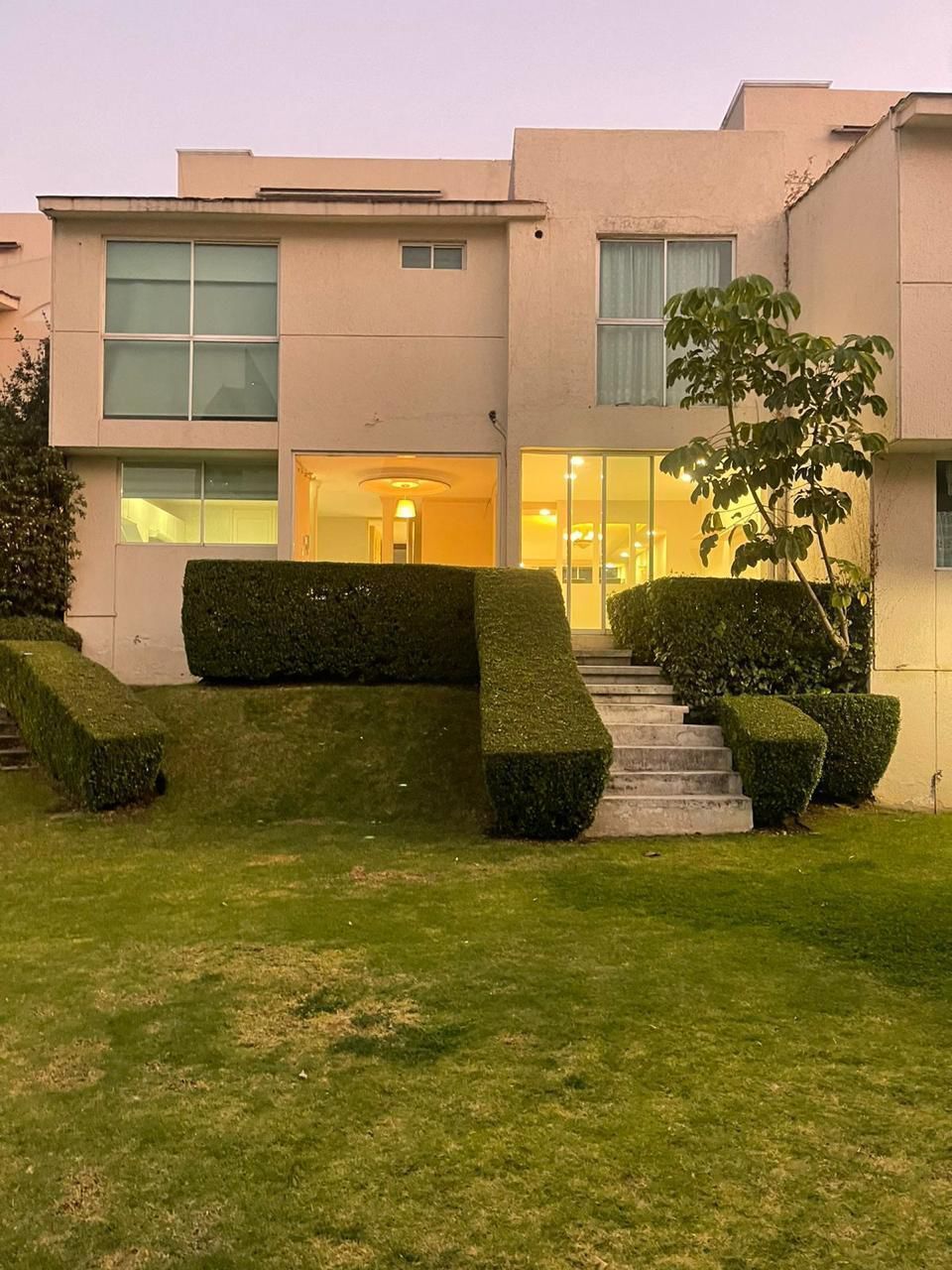 Casa en Venta en Interlomas con 3 Recámaras, 300 Metros Cuadrados y 3 Baños Casa en Venta en Interlomas con 3 Recámaras, 300 Metros Cuadrados y 3 Baños