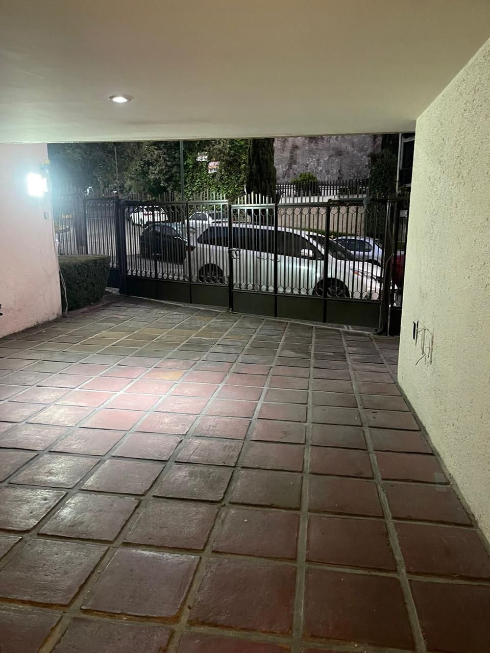 Casa en Venta en Interlomas con 3 Recámaras, 300 Metros Cuadrados y 3 Baños Casa en Venta en Interlomas con 3 Recámaras, 300 Metros Cuadrados y 3 Baños