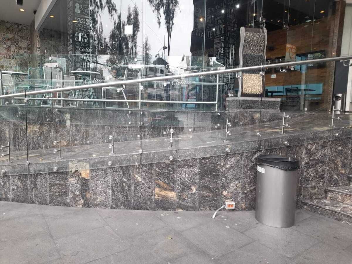 Imagen 3 de 10