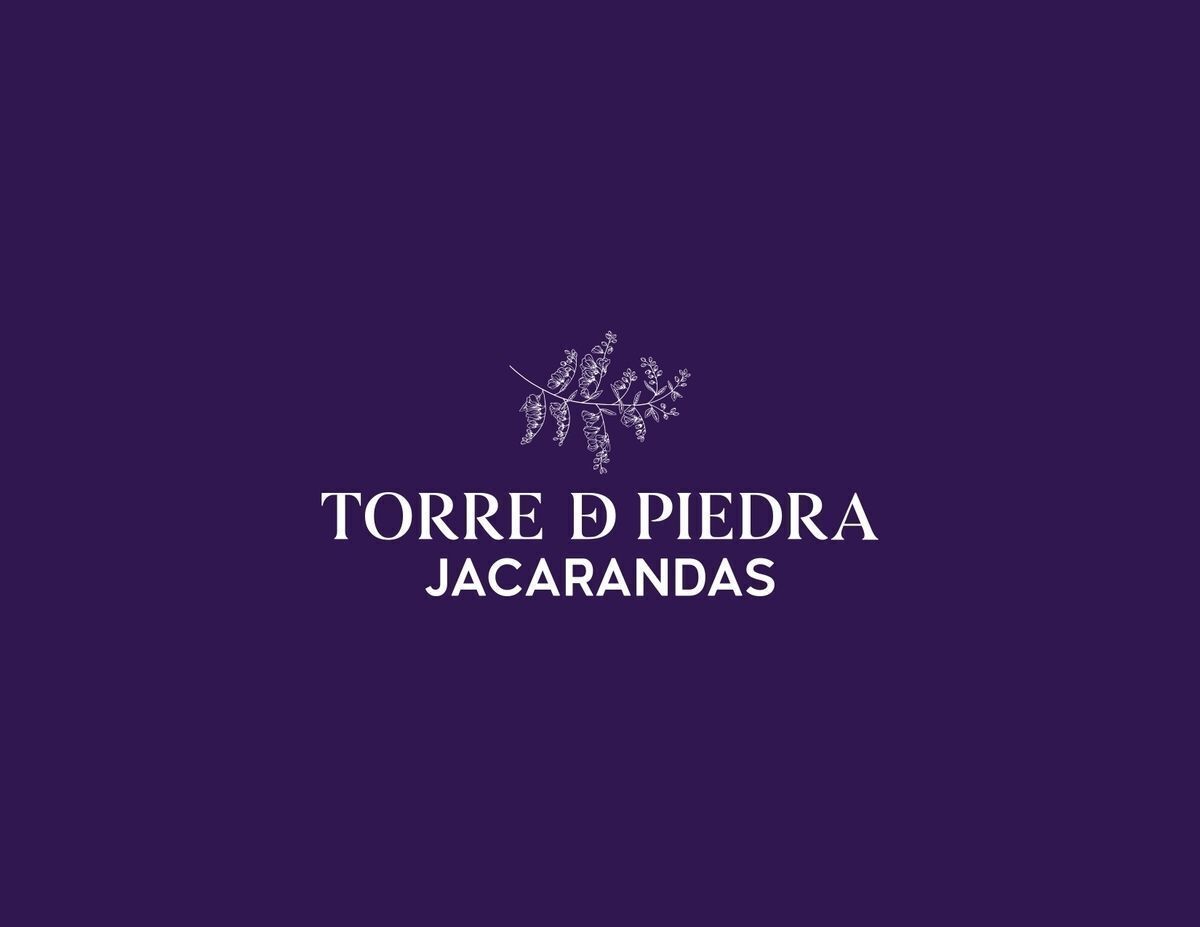 1 de 37