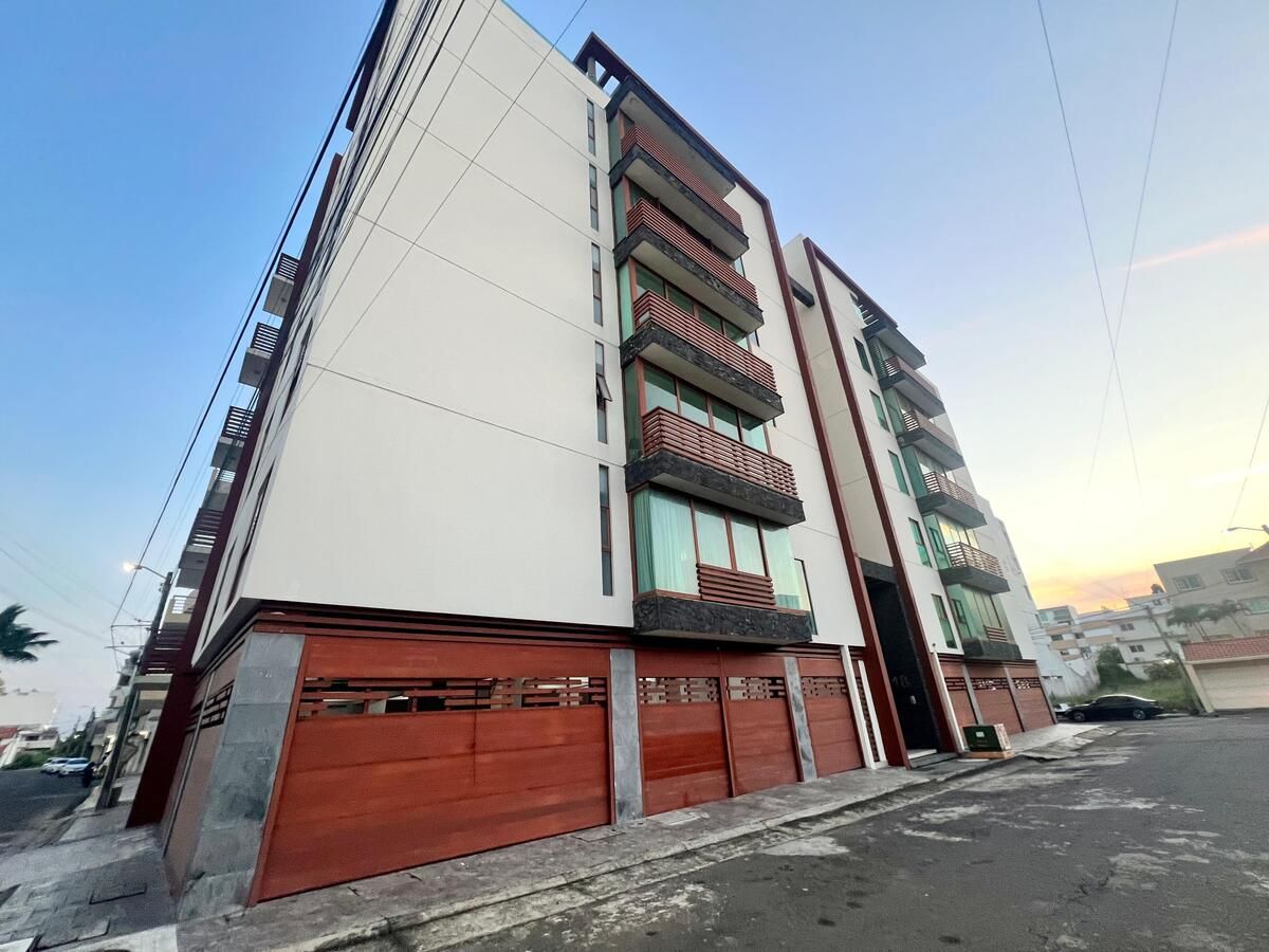 https://assets.easybroker.com/property_images/4804812/81422500/EB-RL4812.jpeg?version=1729228320