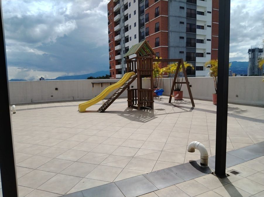 4 de 4