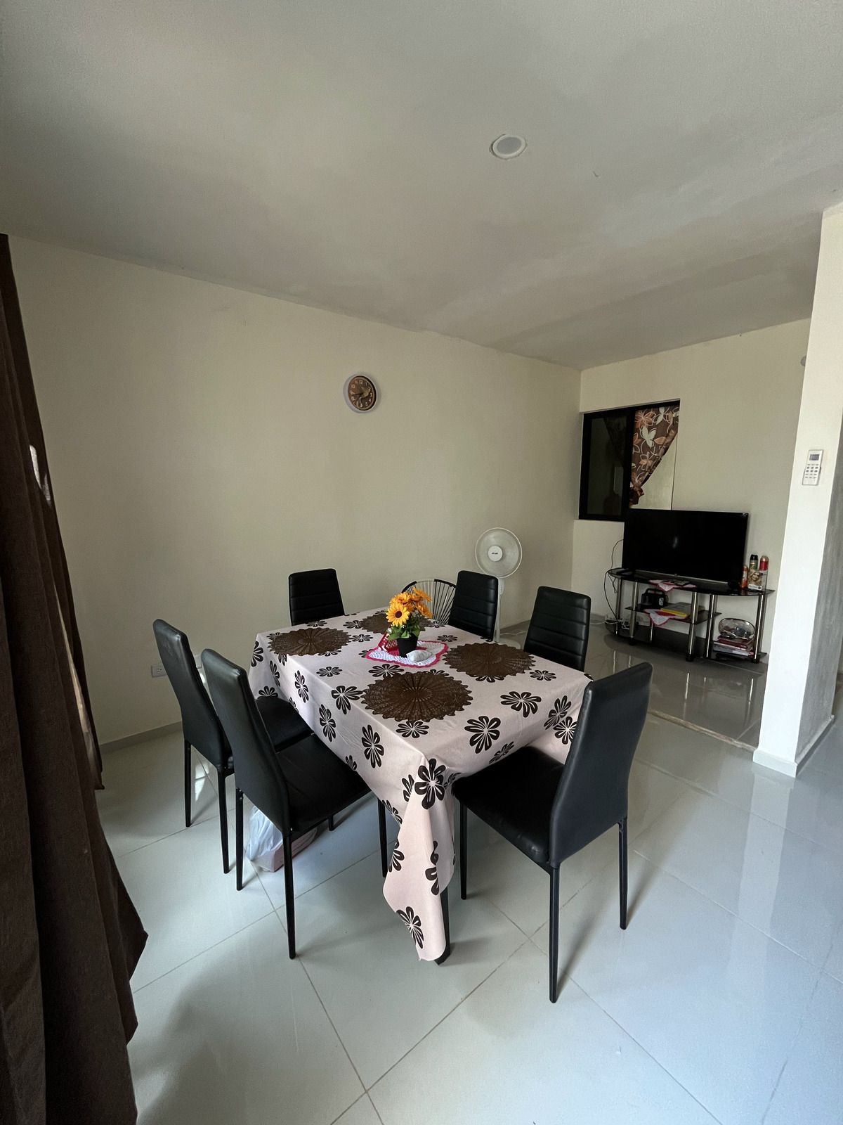 12 de 28: COMEDOR