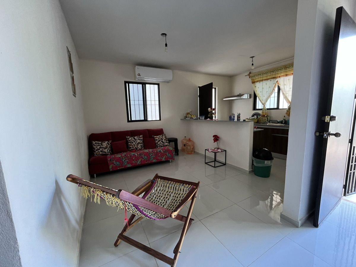 21 de 28: SALA