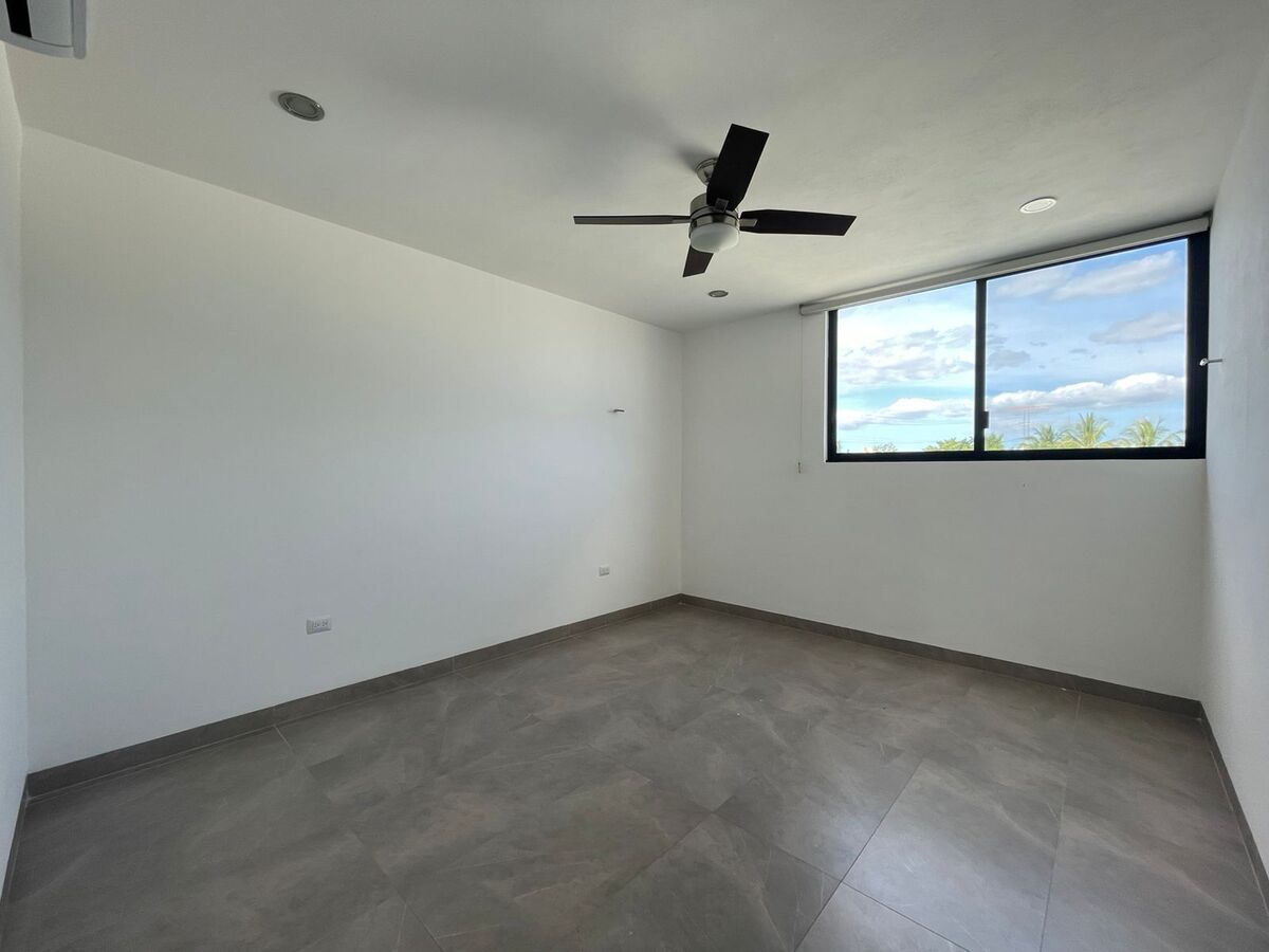 30 de 33