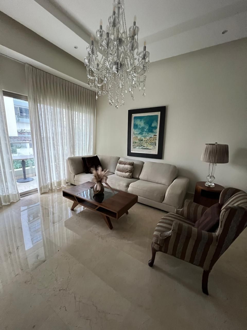 Apartamentos en Venta Santo Domingo Centro (Distrito Nacional), Santo Domingo