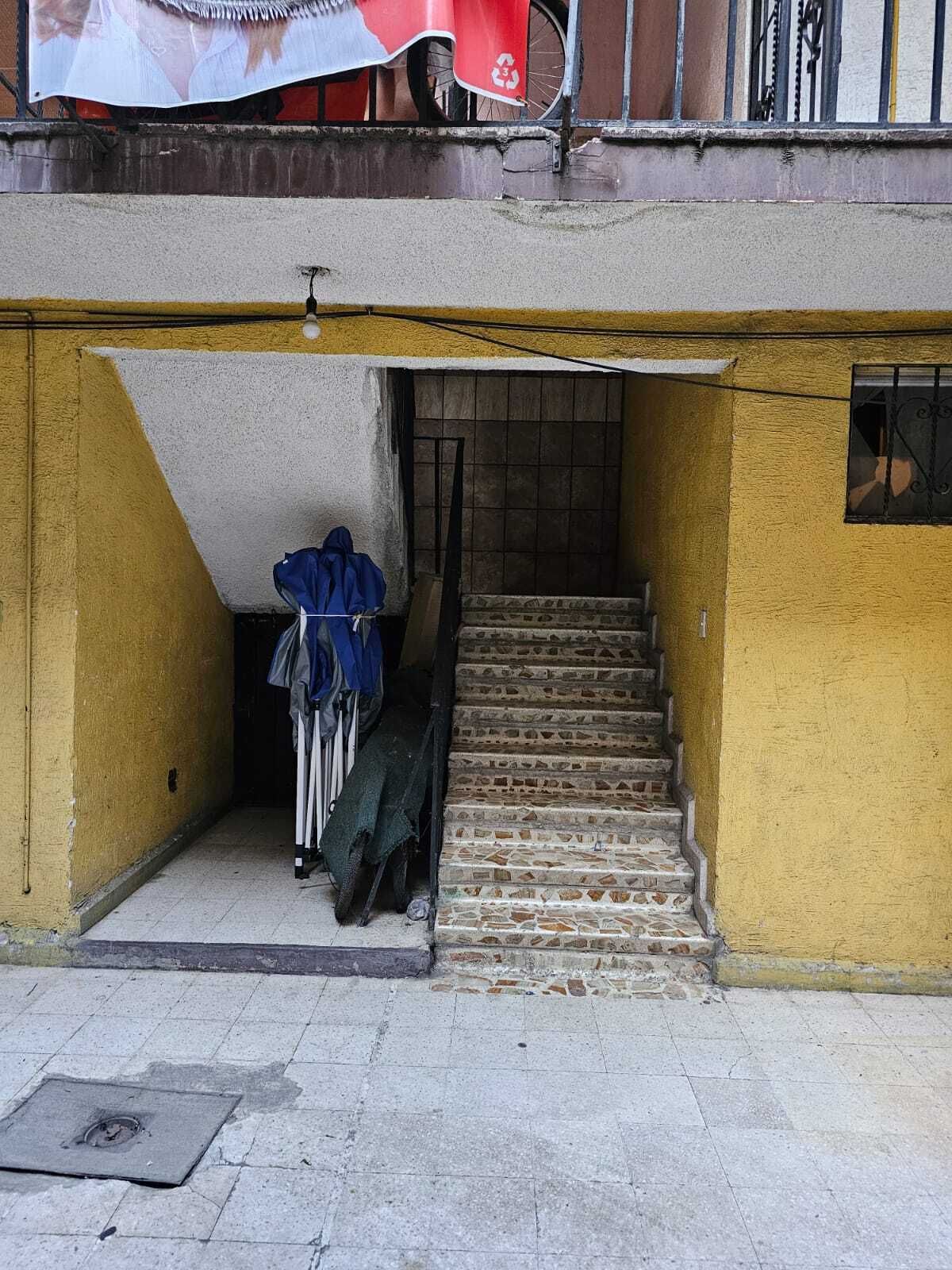 2 de 10