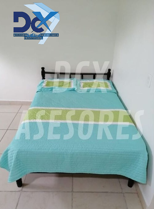 Casa em La Quinta, Comalcalco, foto 18 de 21