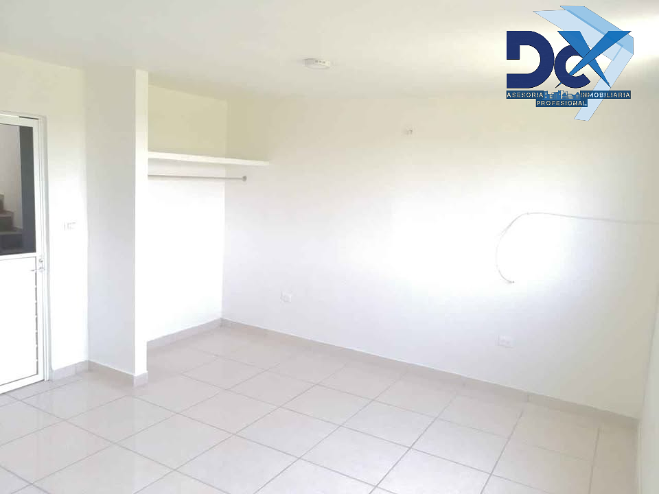 Casa em La Quinta, Comalcalco, foto 19 de 21