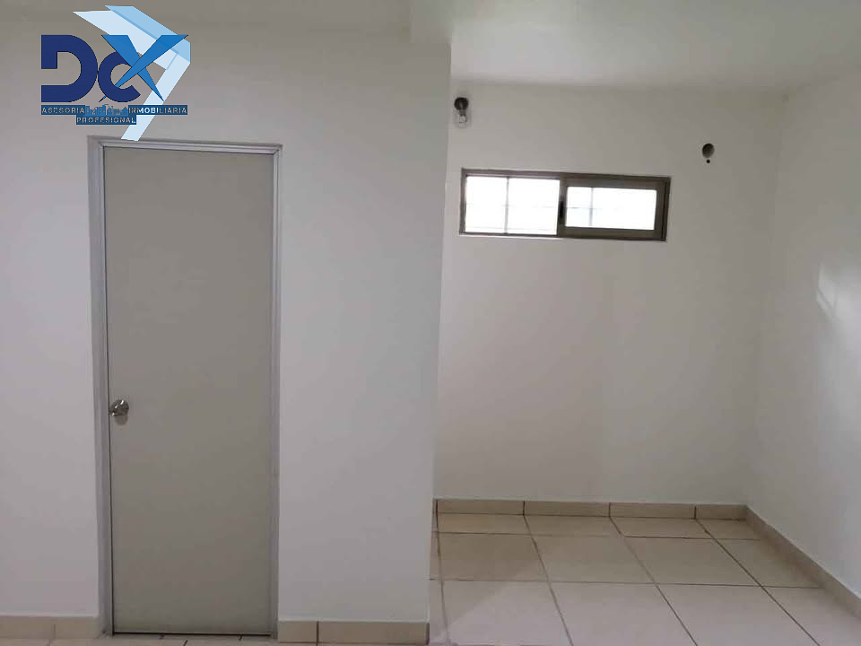 Casa em La Quinta, Comalcalco, foto 20 de 21