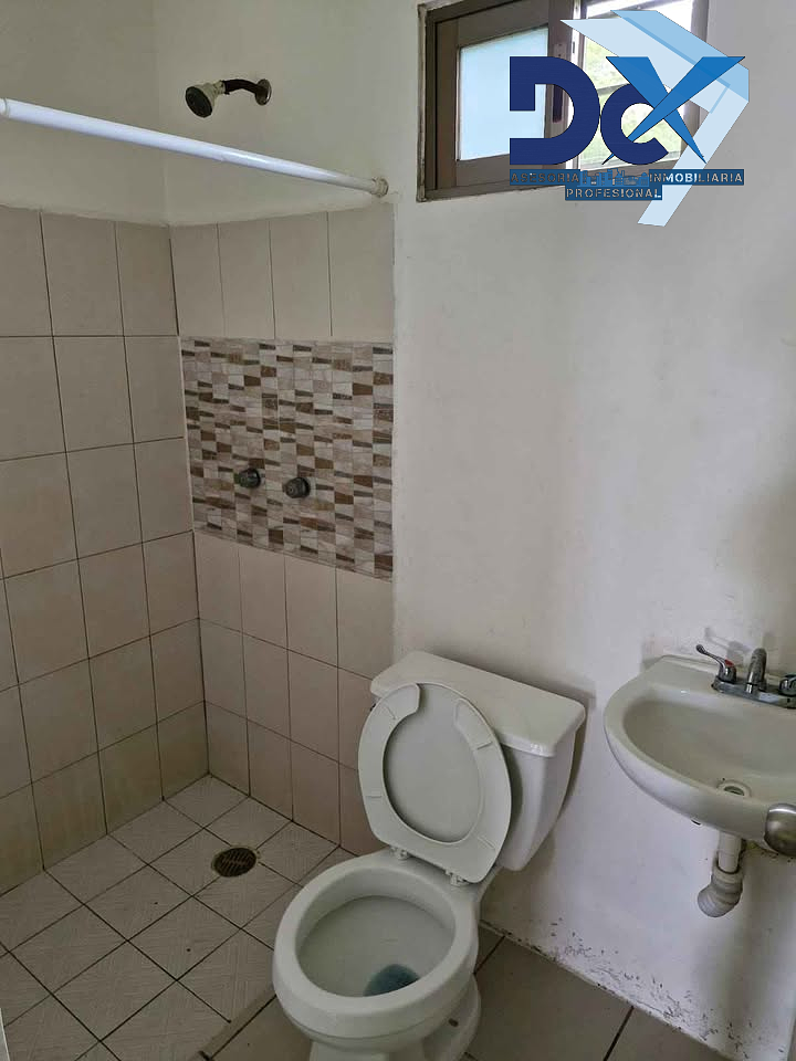 Casa em La Quinta, Comalcalco, foto 21 de 21