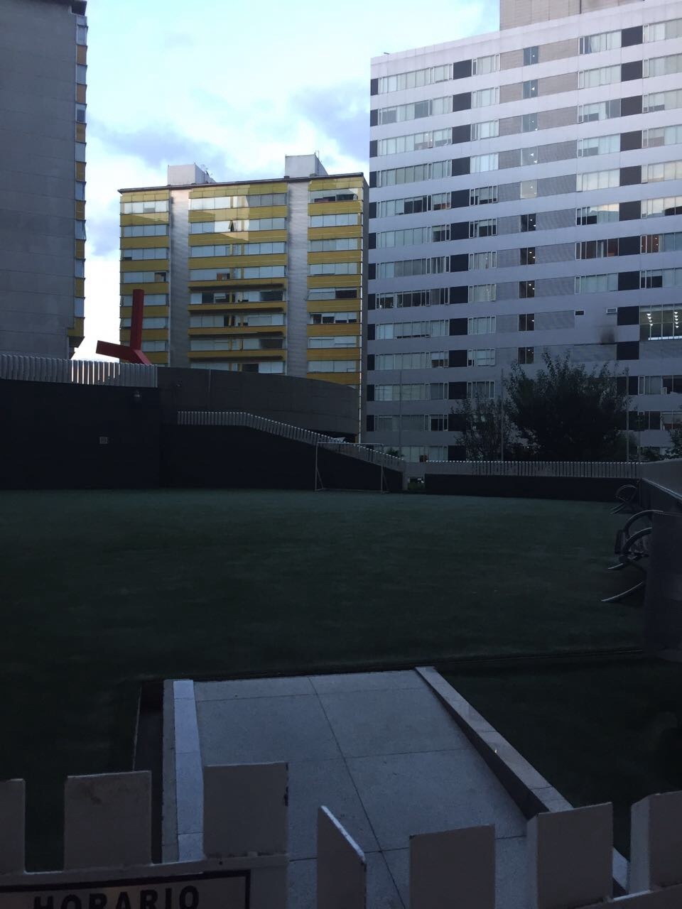 5 de 17