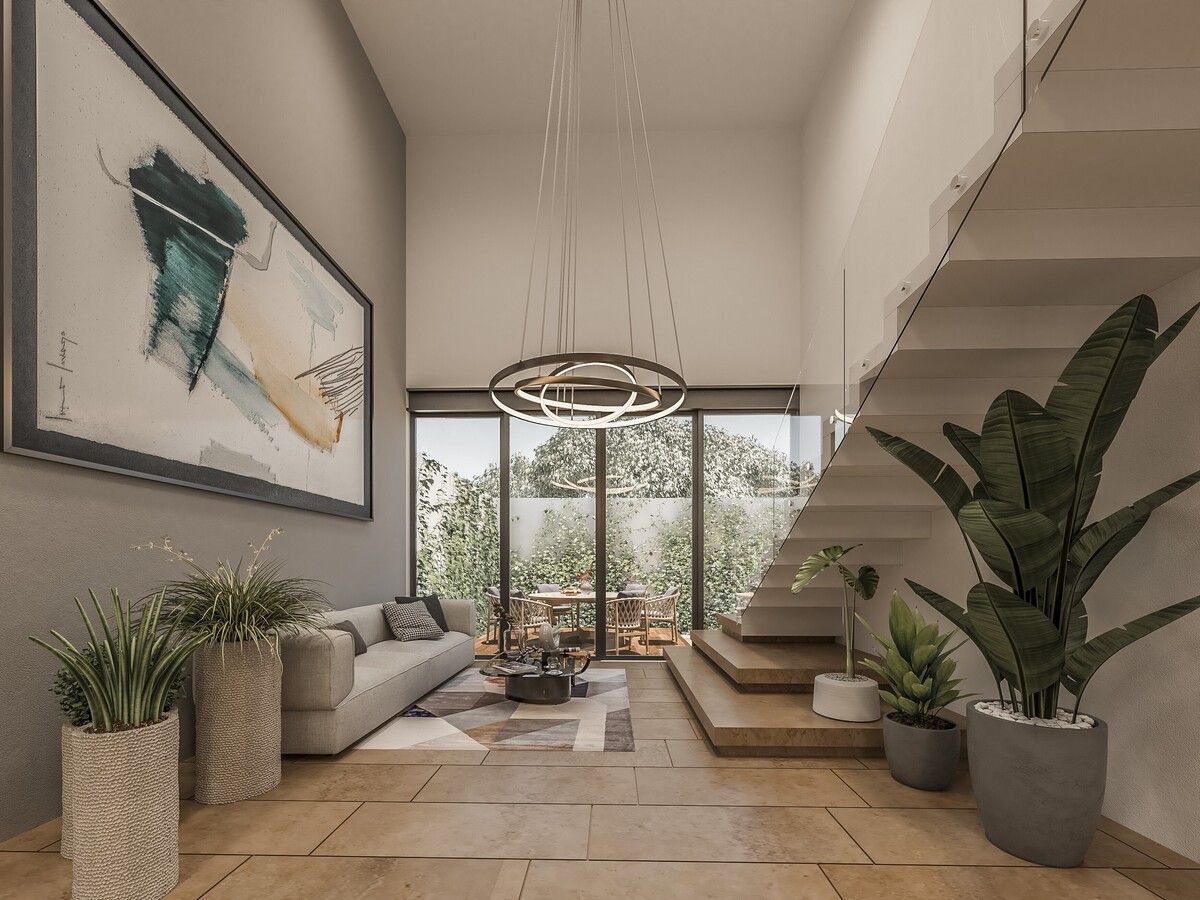 5 de 5: SALA