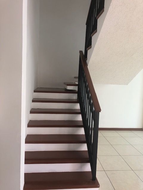 5 de 16