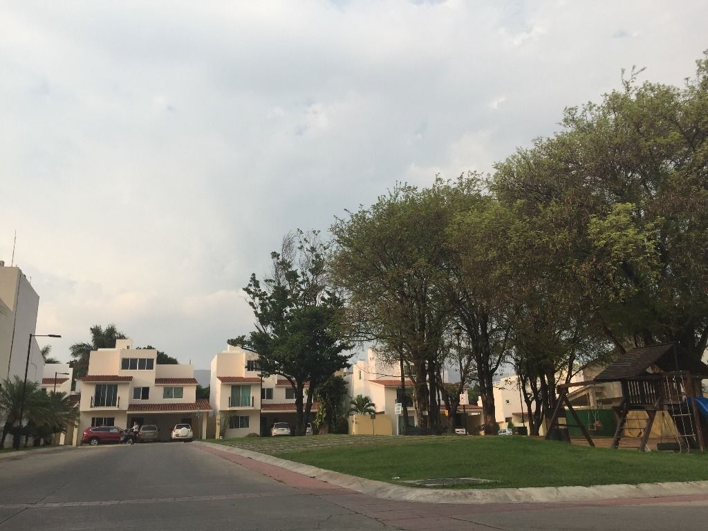 11 de 16