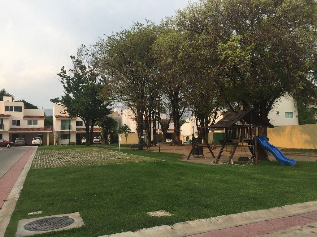 12 de 16
