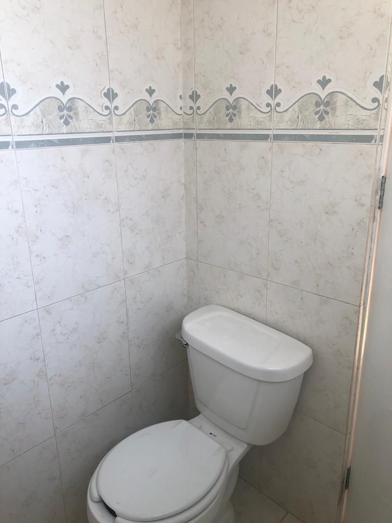 24 de 34