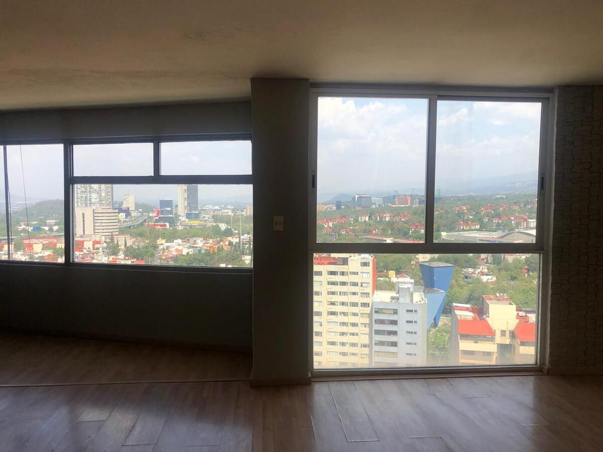 26 de 34