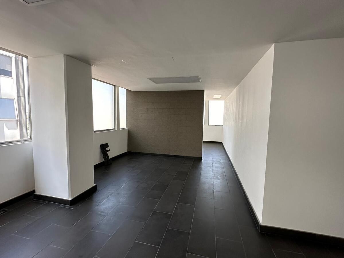 PALMAS 751 OFICINA EN RENTA